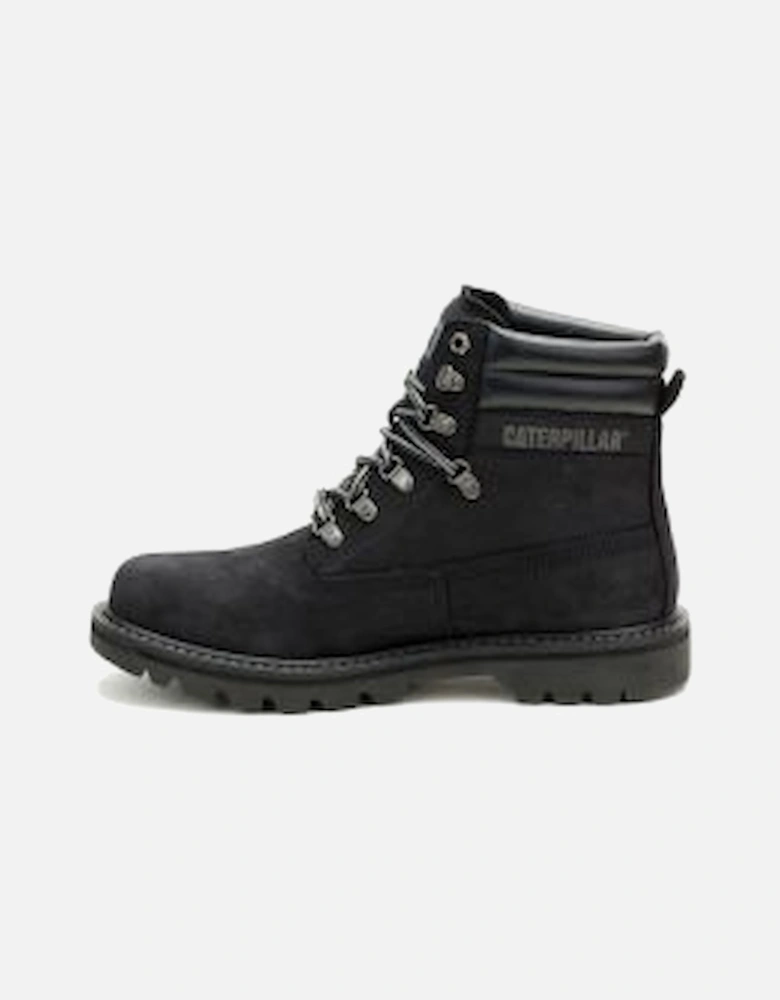 Colorado 2.0 Hiker Waterproof TX P726346 Mens Black Boots