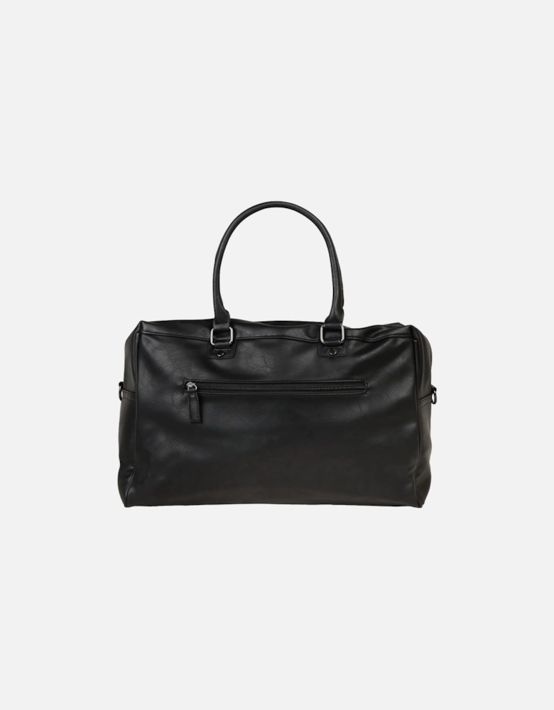 Ash Holdall