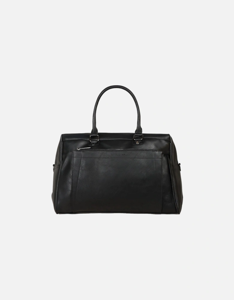 Ash Holdall