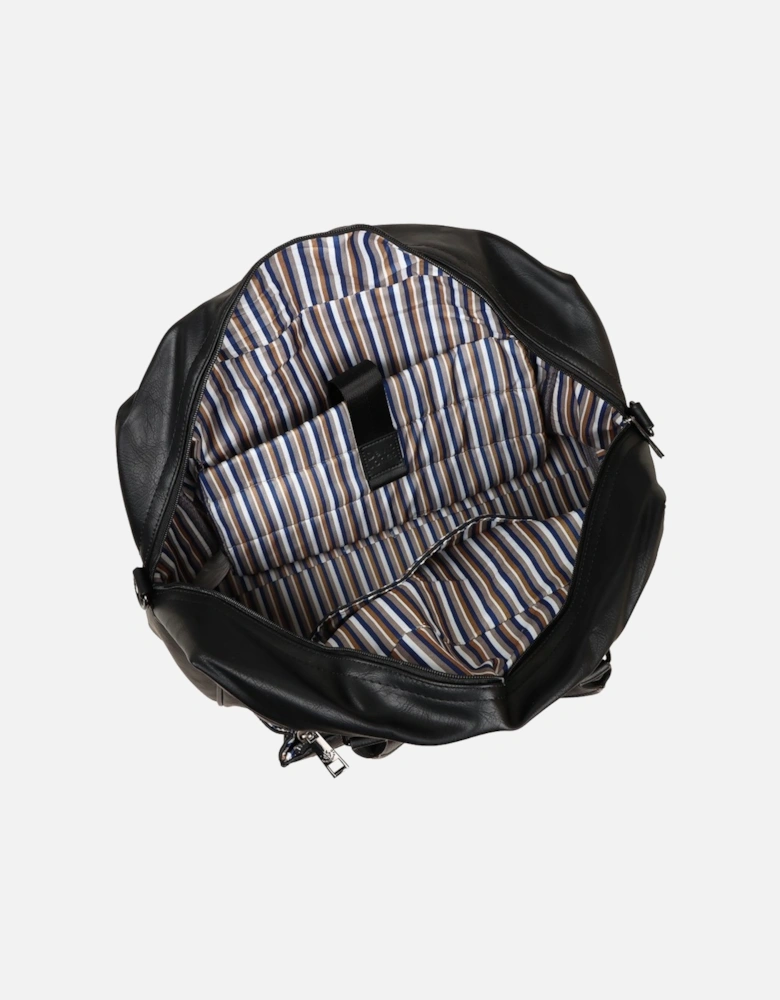 Ash Holdall