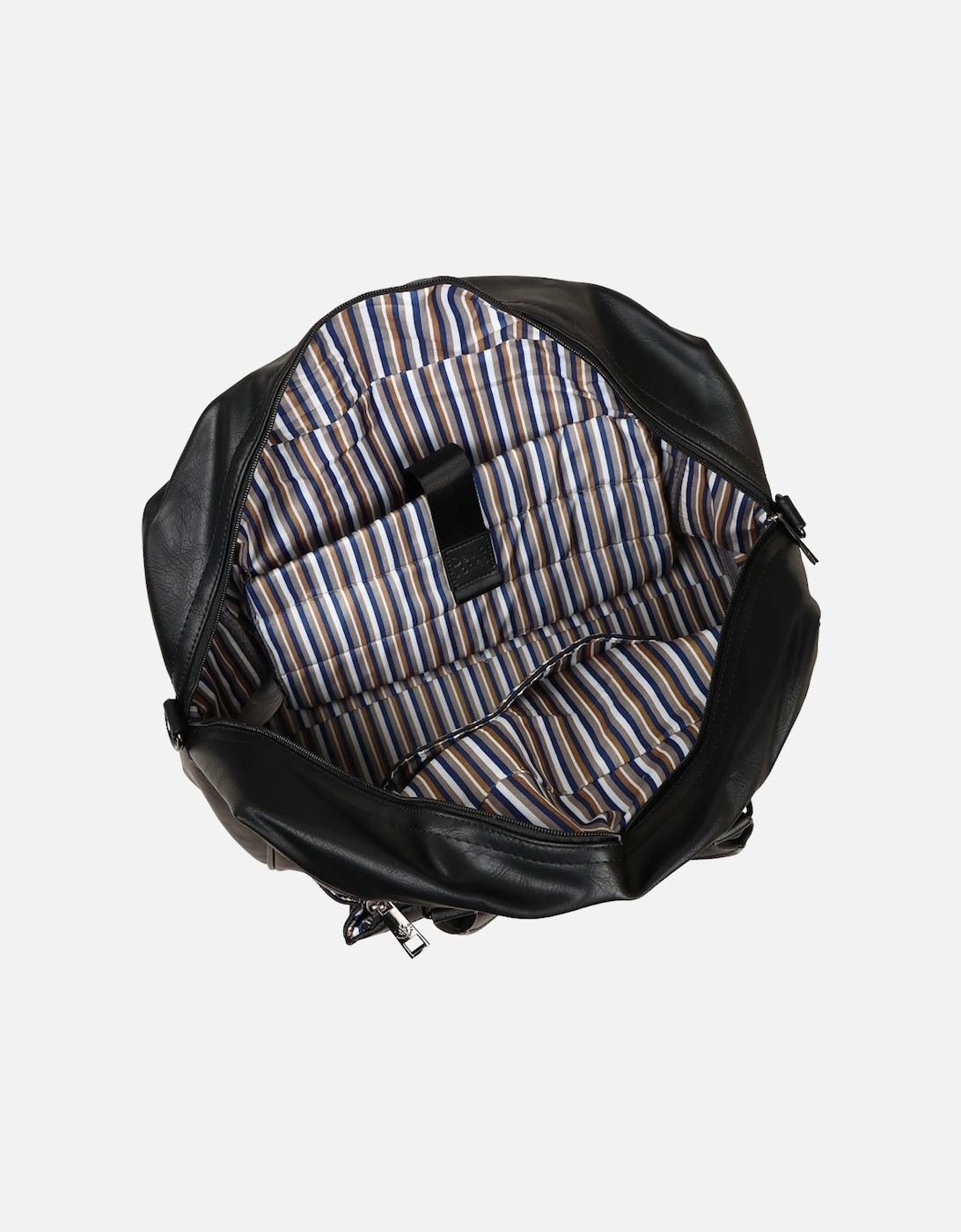 Ash Holdall