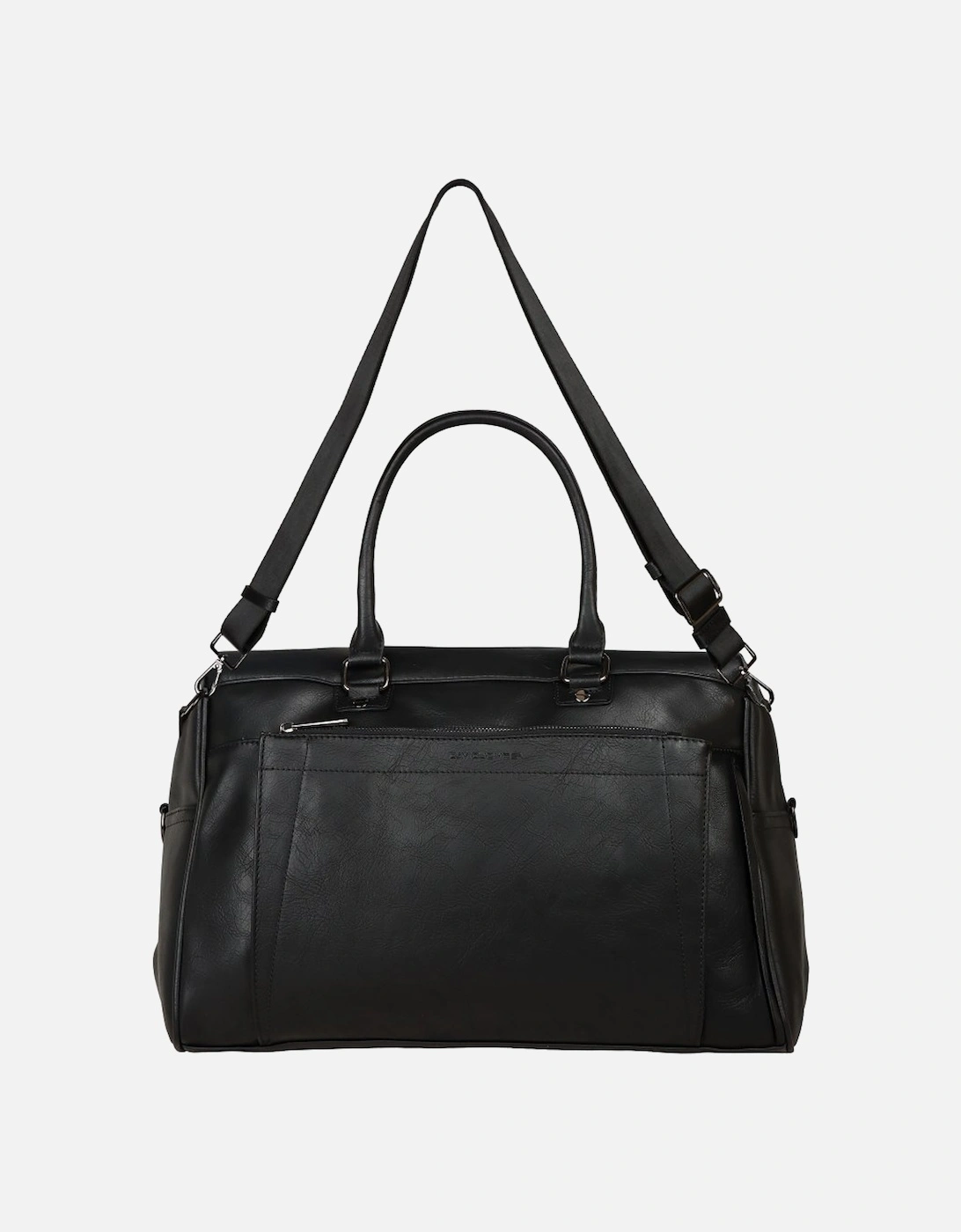 Ash Holdall
