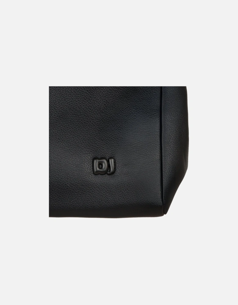Corsica Womens Shoulder Bag