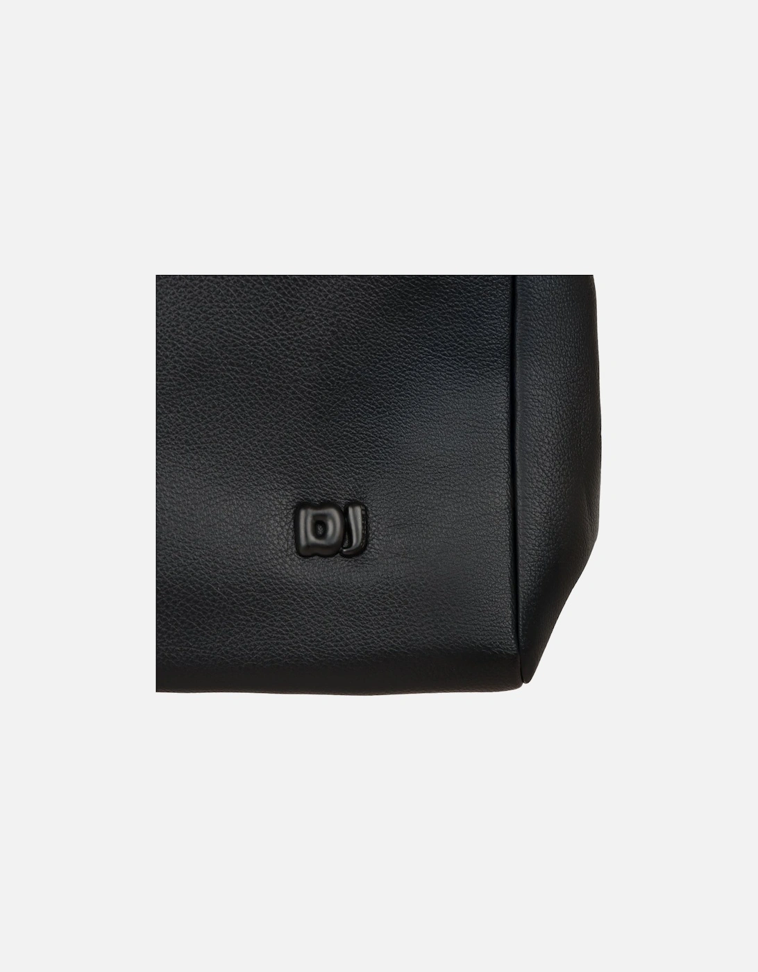 Corsica Womens Shoulder Bag
