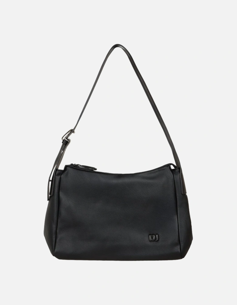 Corsica Womens Shoulder Bag