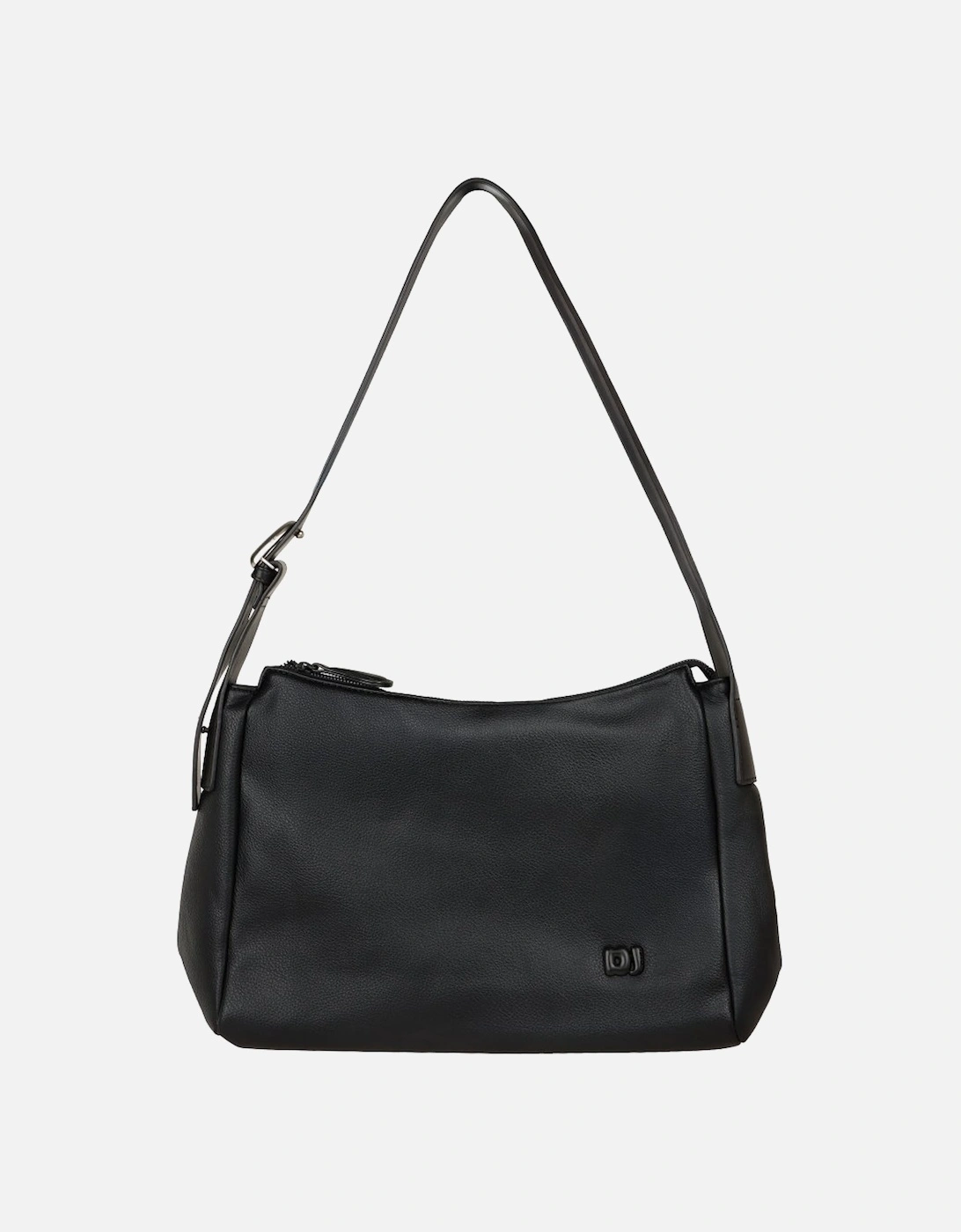 Corsica Womens Shoulder Bag, 5 of 4