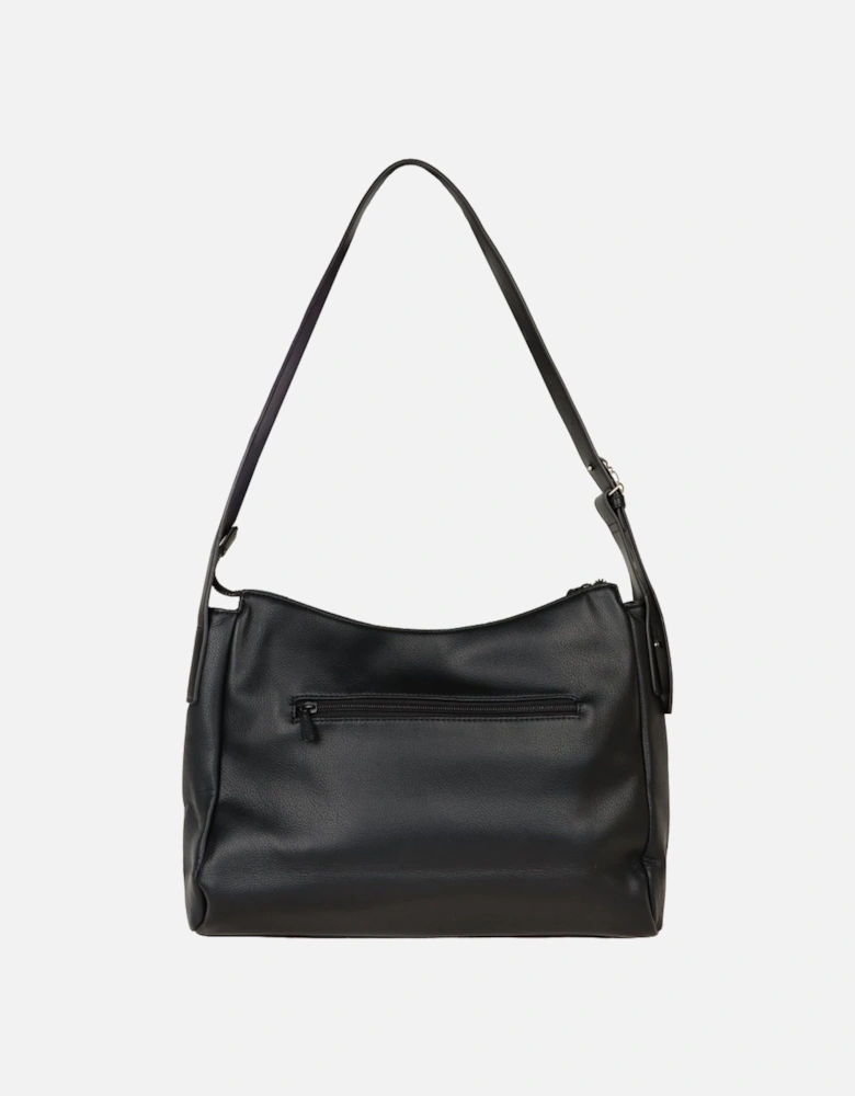 Corsica Womens Shoulder Bag