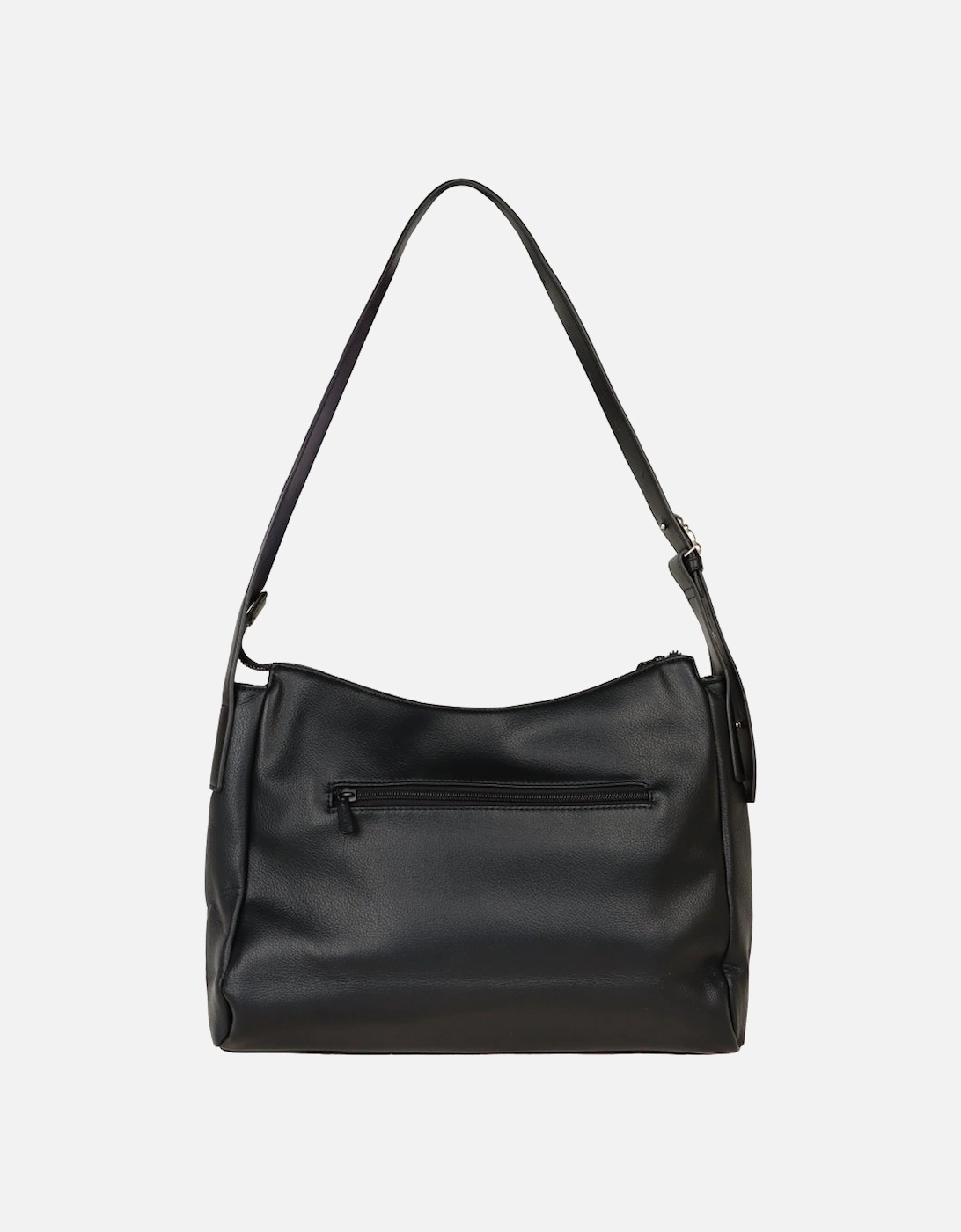 Corsica Womens Shoulder Bag