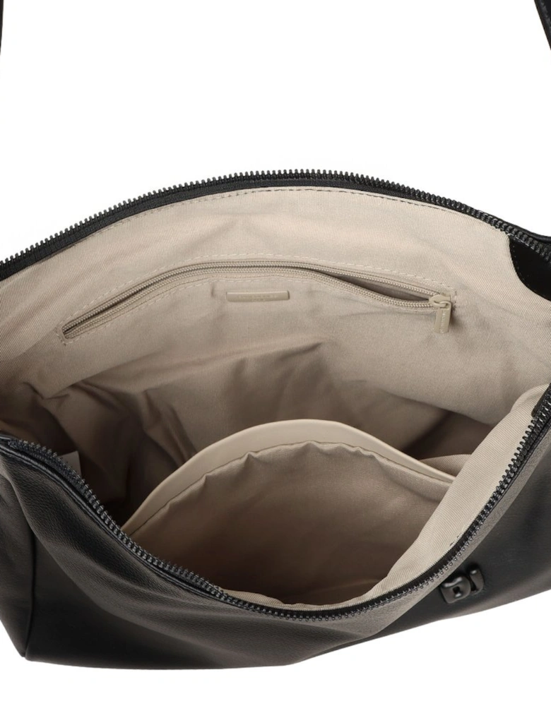 Corsica Womens Shoulder Bag