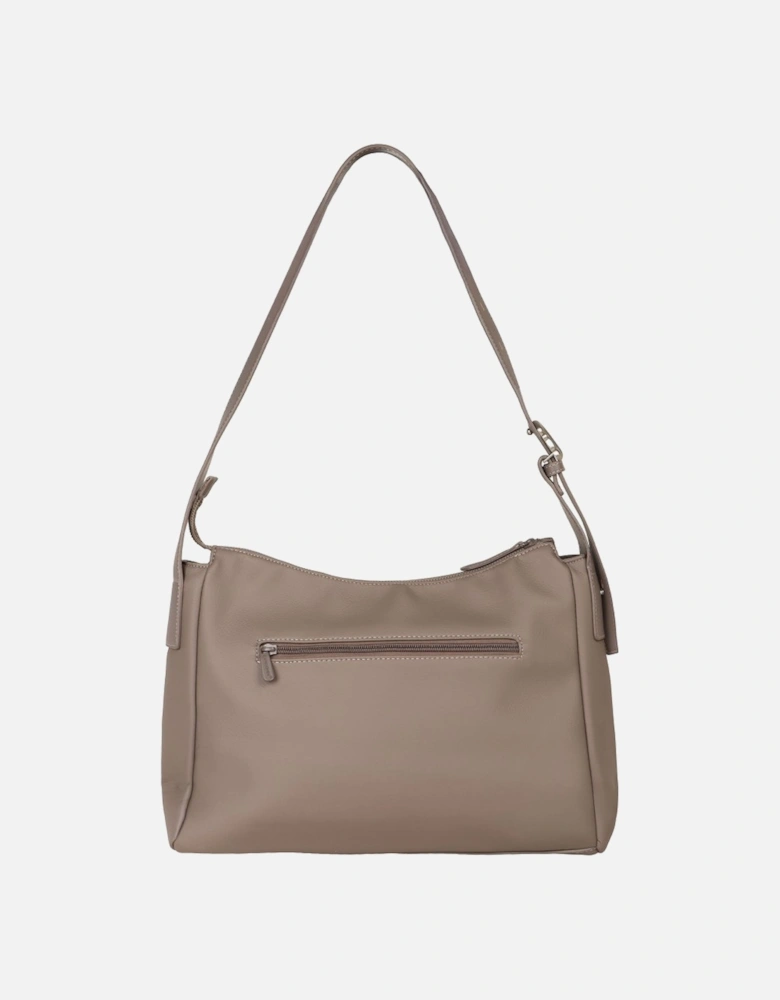 Corsica Womens Shoulder Bag