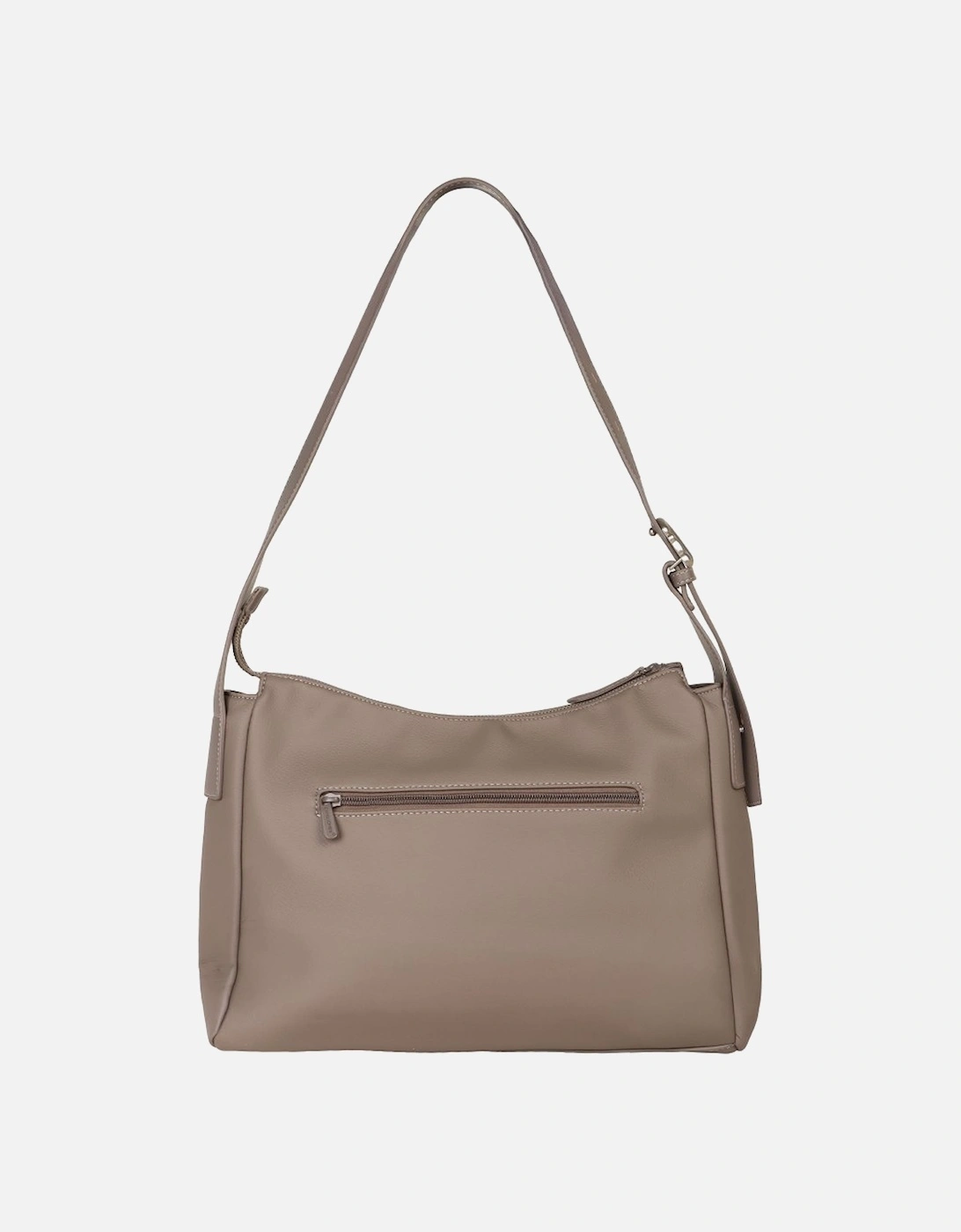 Corsica Womens Shoulder Bag