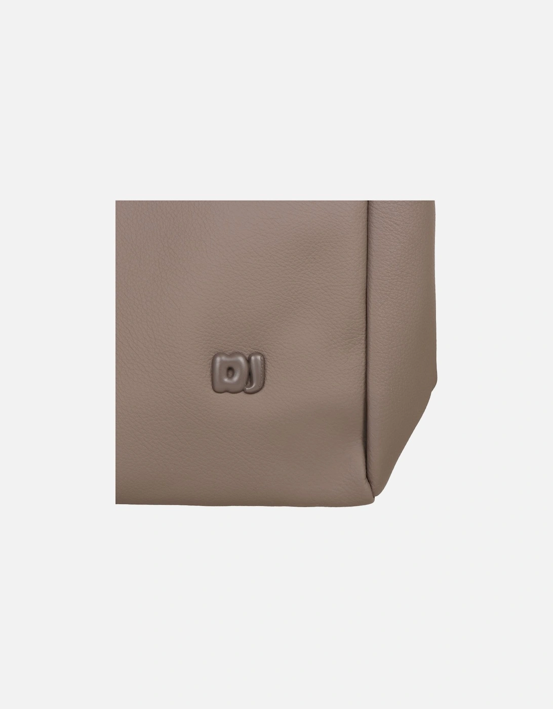 Corsica Womens Shoulder Bag