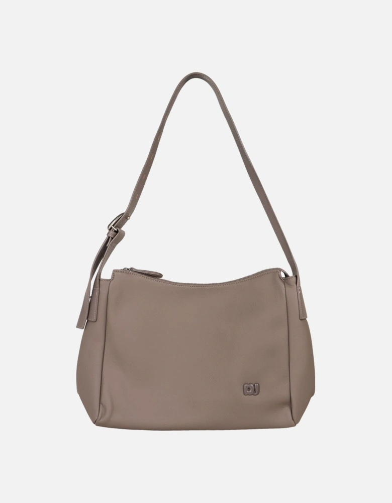 Corsica Womens Shoulder Bag
