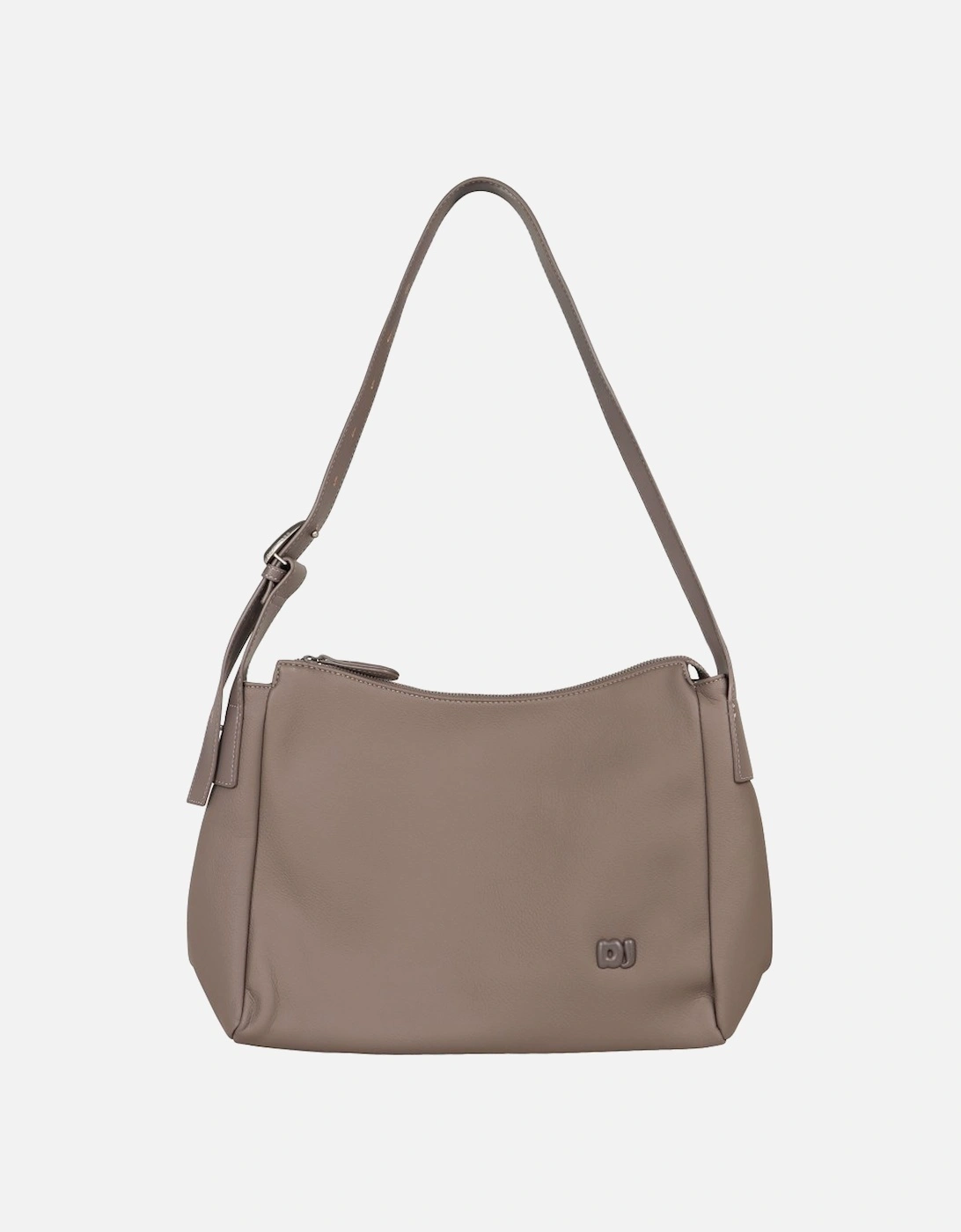 Corsica Womens Shoulder Bag, 5 of 4