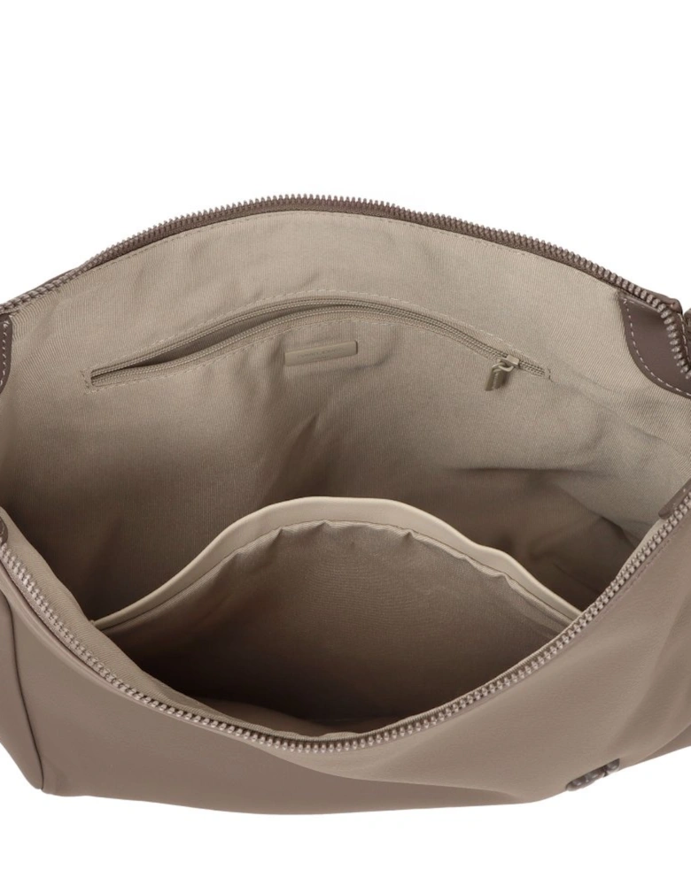 Corsica Womens Shoulder Bag