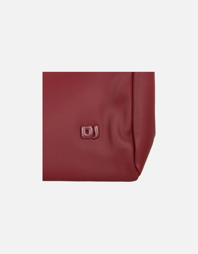 Corsica Womens Shoulder Bag