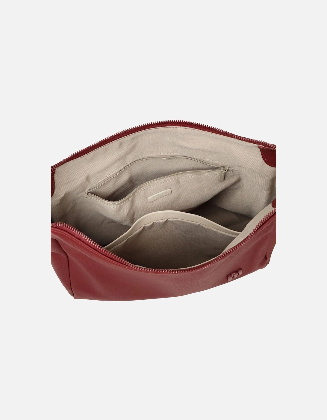 Corsica Womens Shoulder Bag