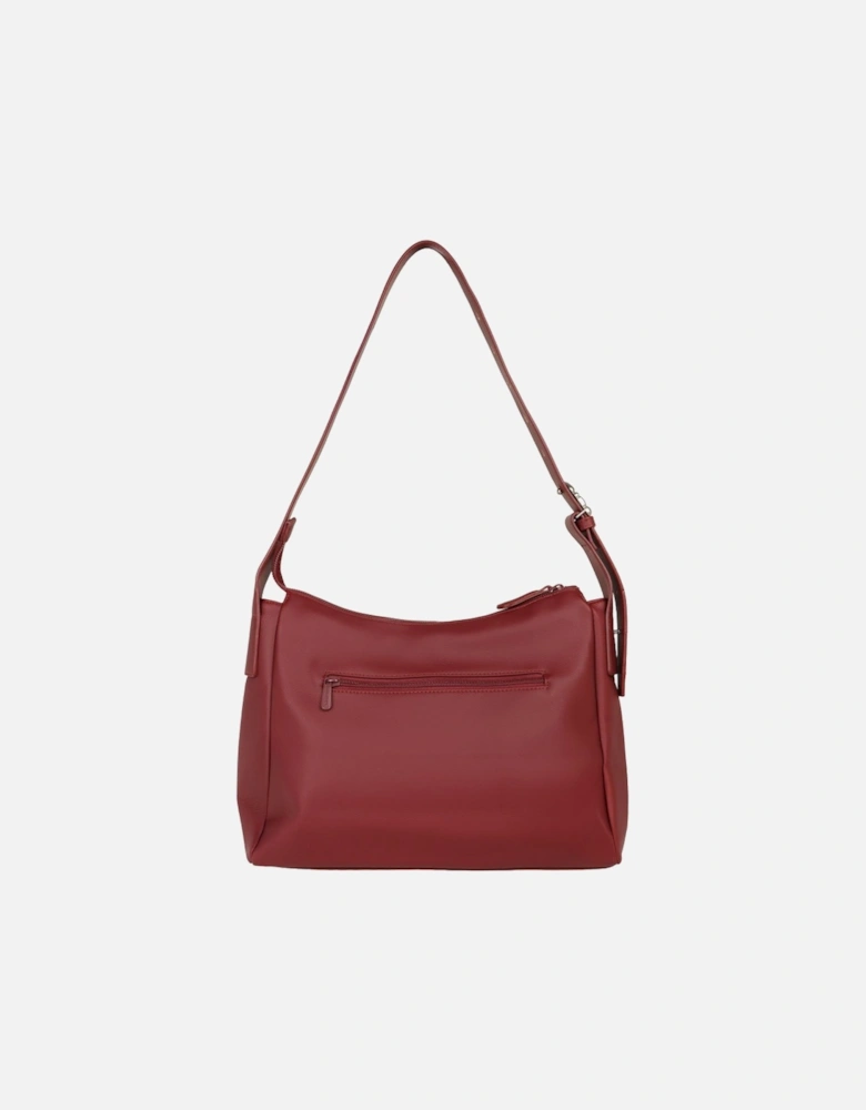 Corsica Womens Shoulder Bag