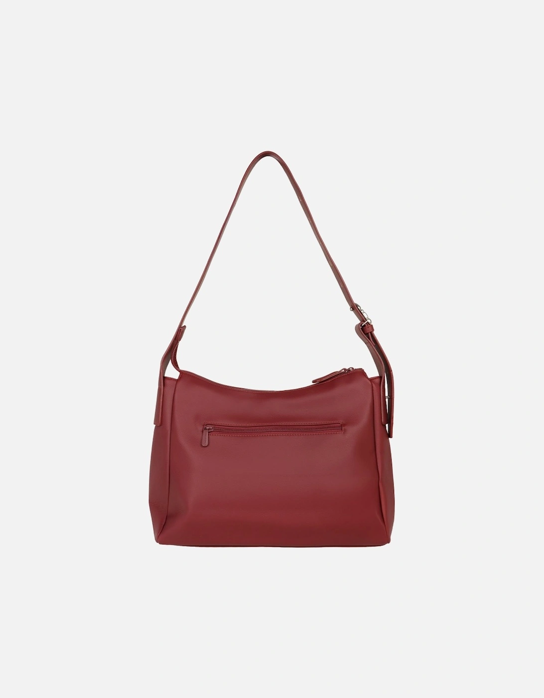 Corsica Womens Shoulder Bag