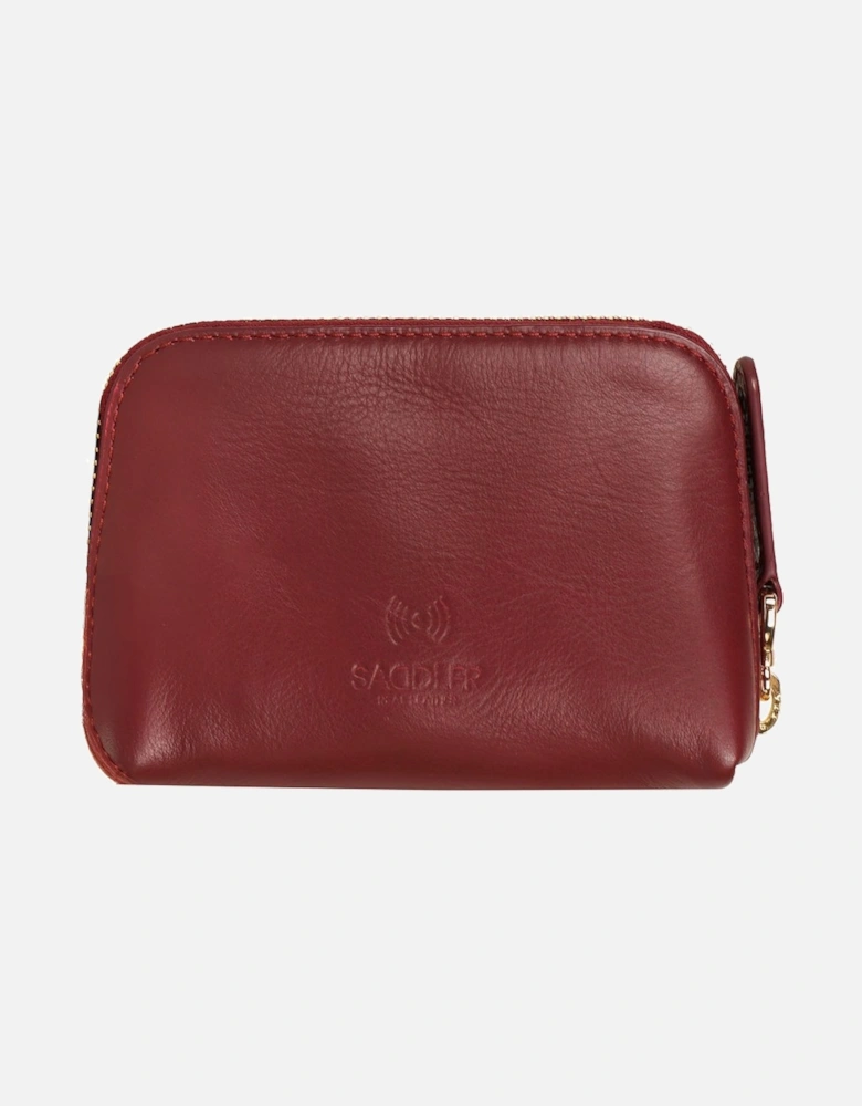 Annabelle Purse