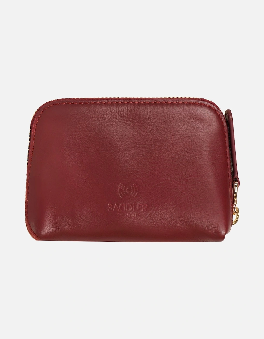 Annabelle Purse