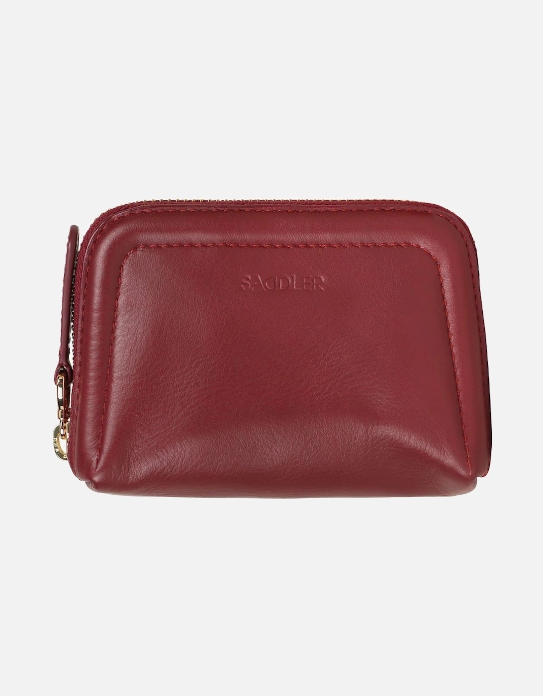Annabelle Purse, 5 of 4