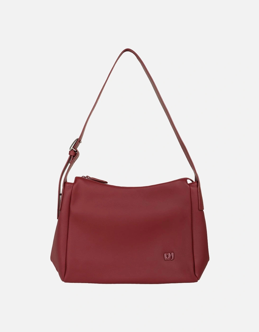 Corsica Womens Shoulder Bag, 5 of 4