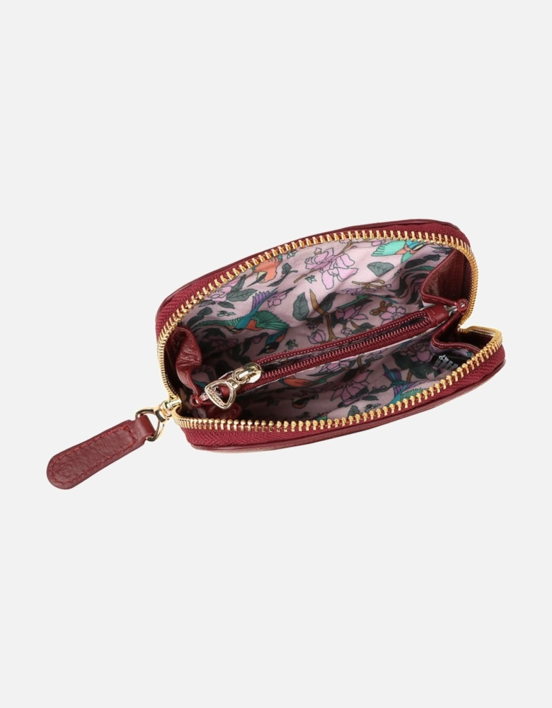 Annabelle Purse