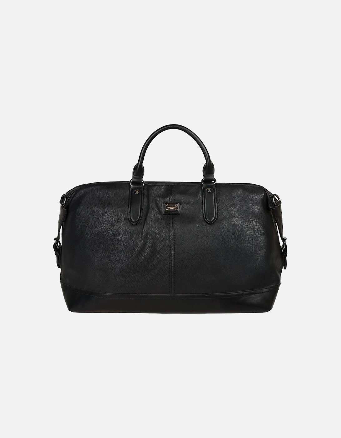 Spruce Holdall, 6 of 5