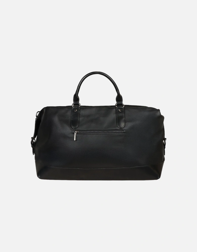 Spruce Holdall
