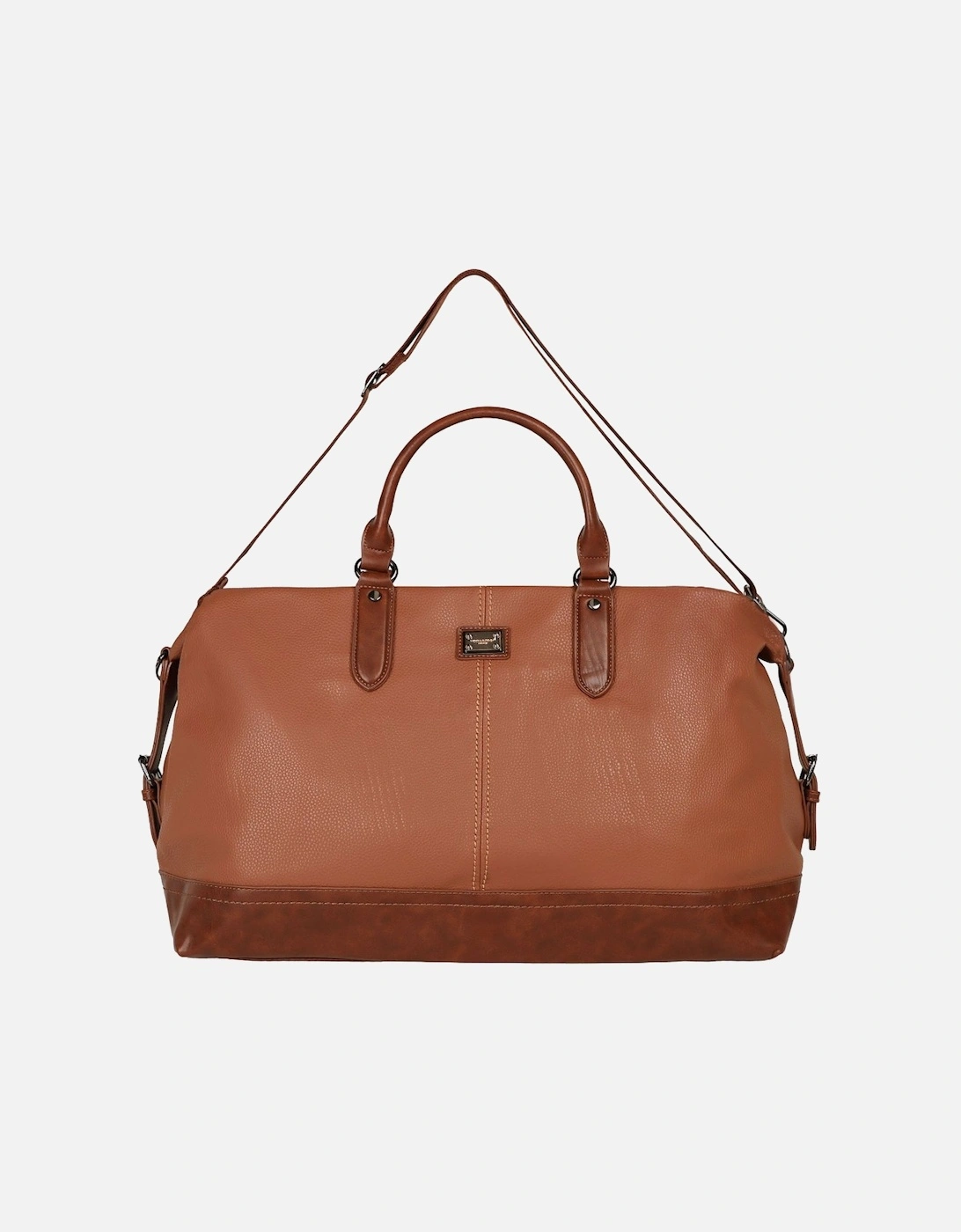 Spruce Holdall