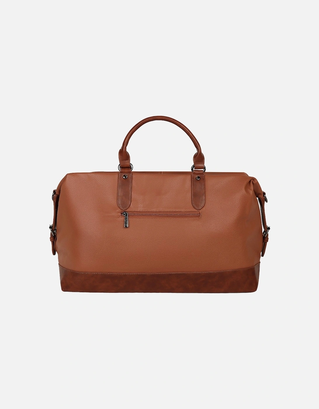 Spruce Holdall