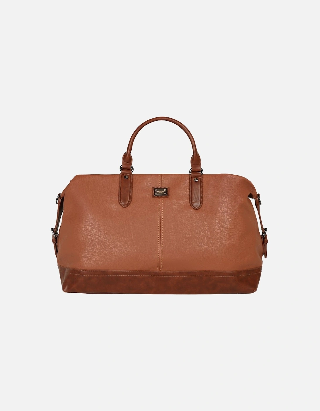 Spruce Holdall, 7 of 6