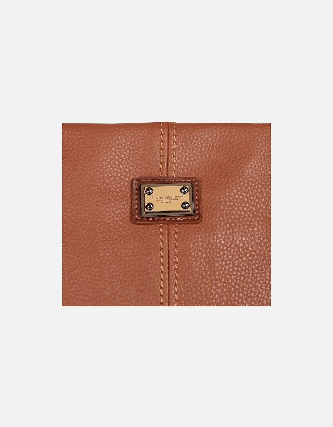 Spruce Holdall