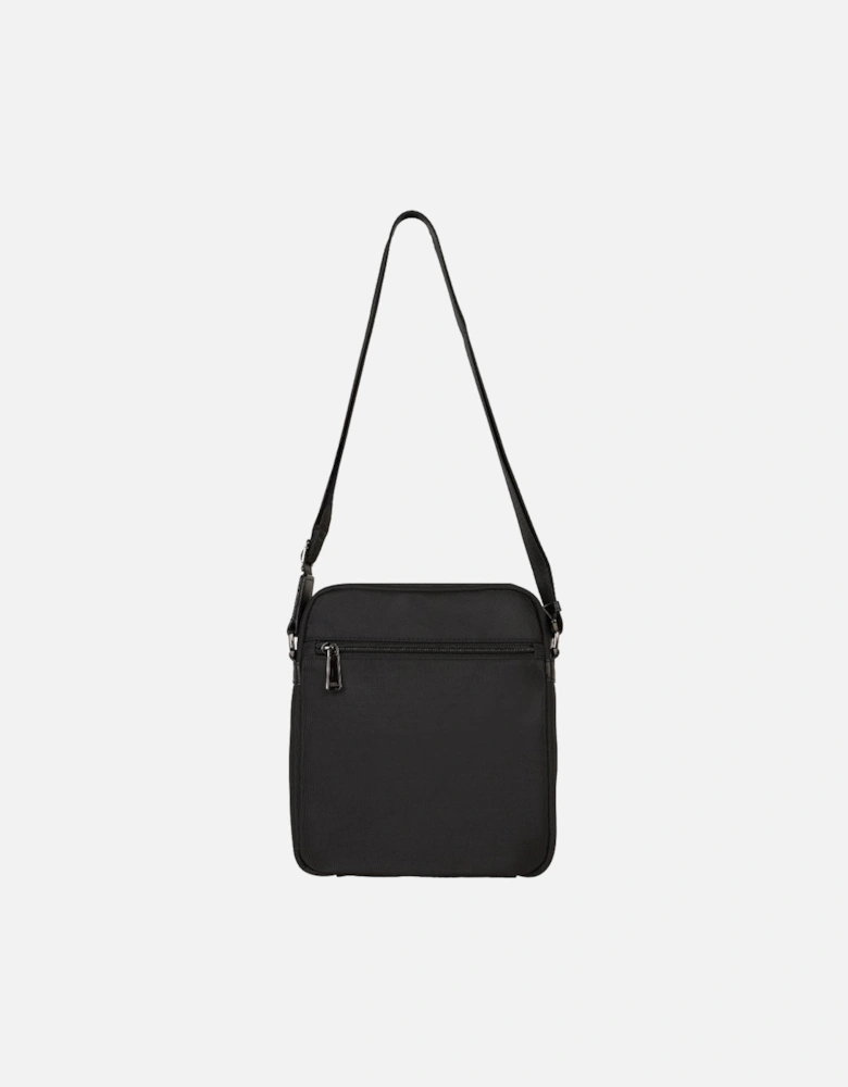 Hawthorn Reporter Bag