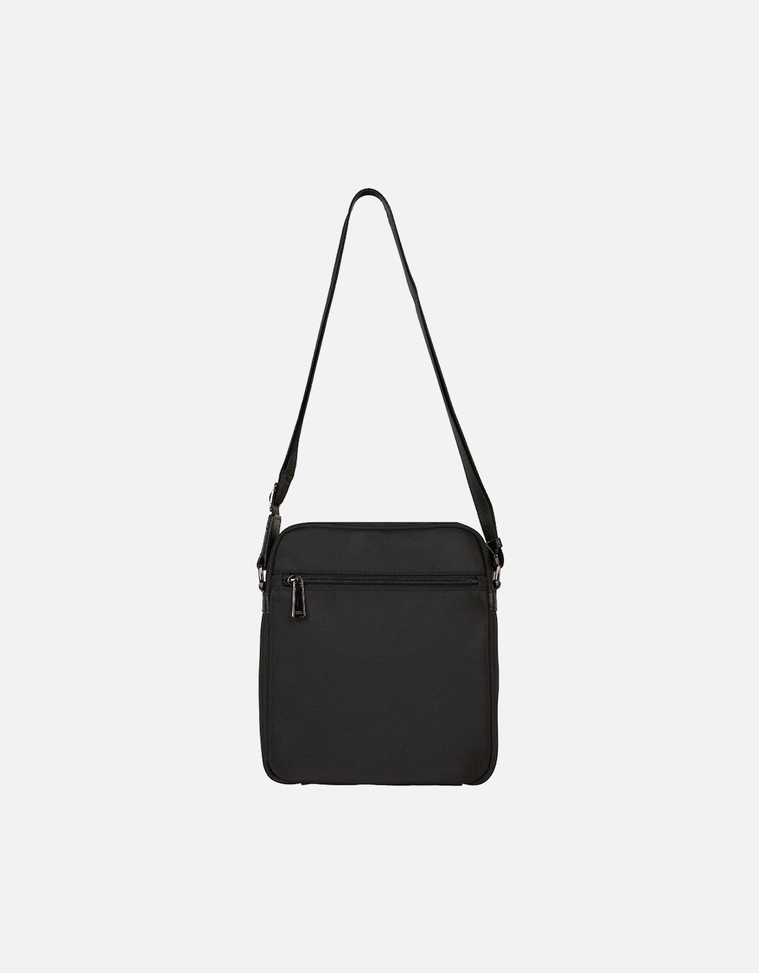 Hawthorn Reporter Bag