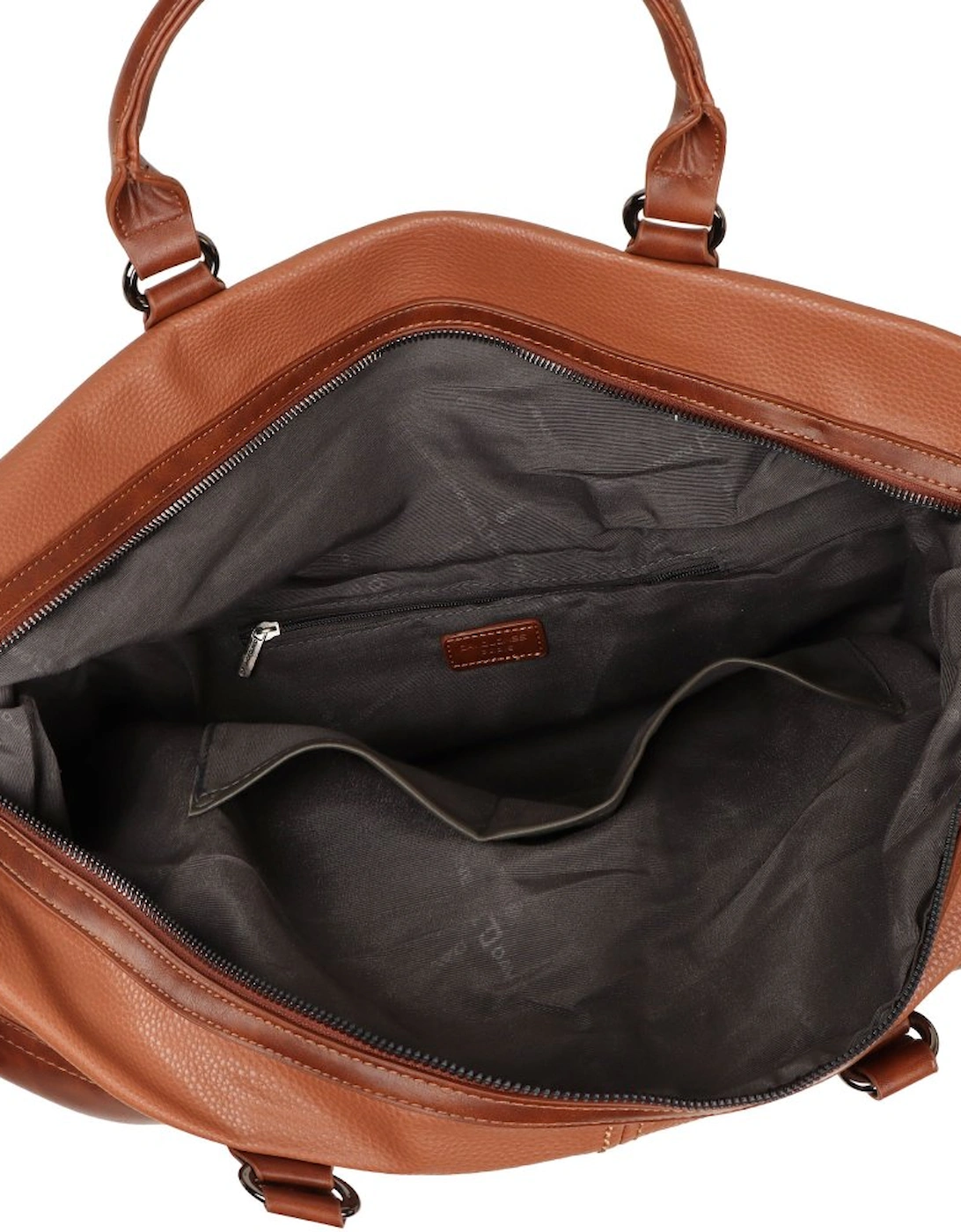 Spruce Holdall