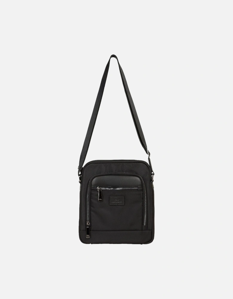 Hawthorn Reporter Bag