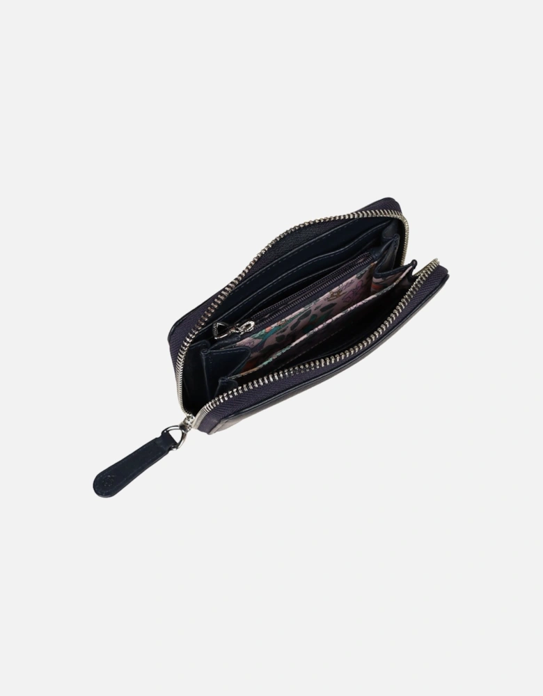 Annie Purse