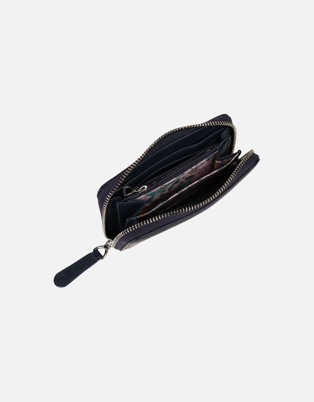 Annie Purse