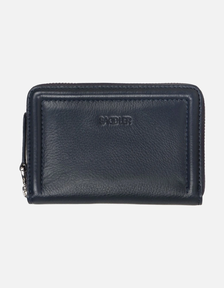 Annie Purse