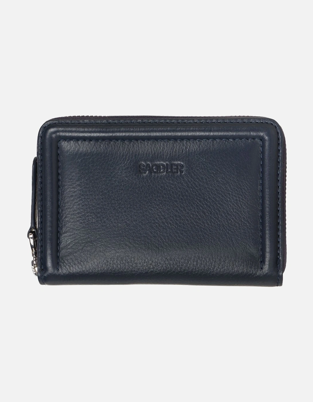 Annie Purse, 6 of 5