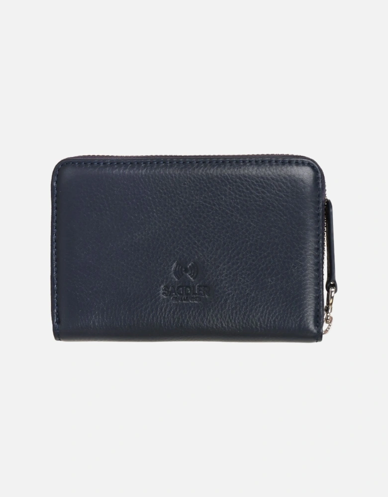 Annie Purse