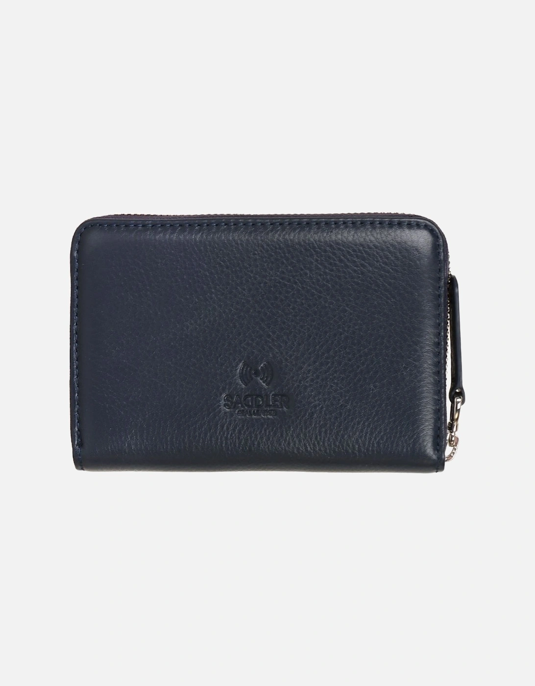 Annie Purse