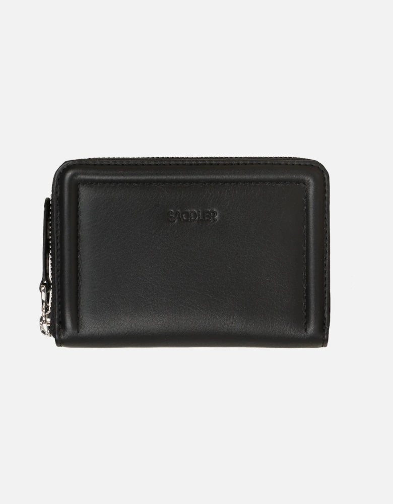 Annie Purse