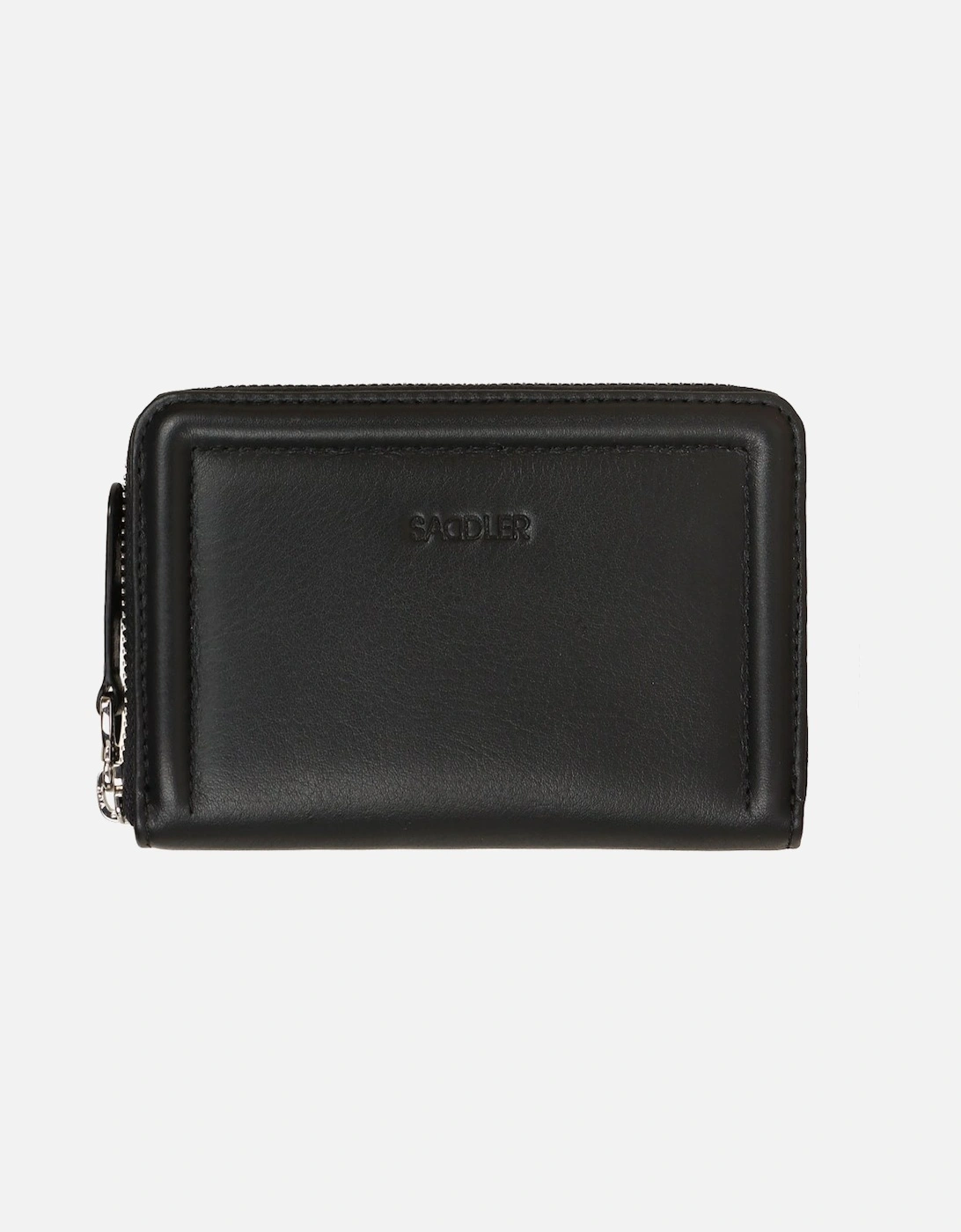 Annie Purse, 6 of 5