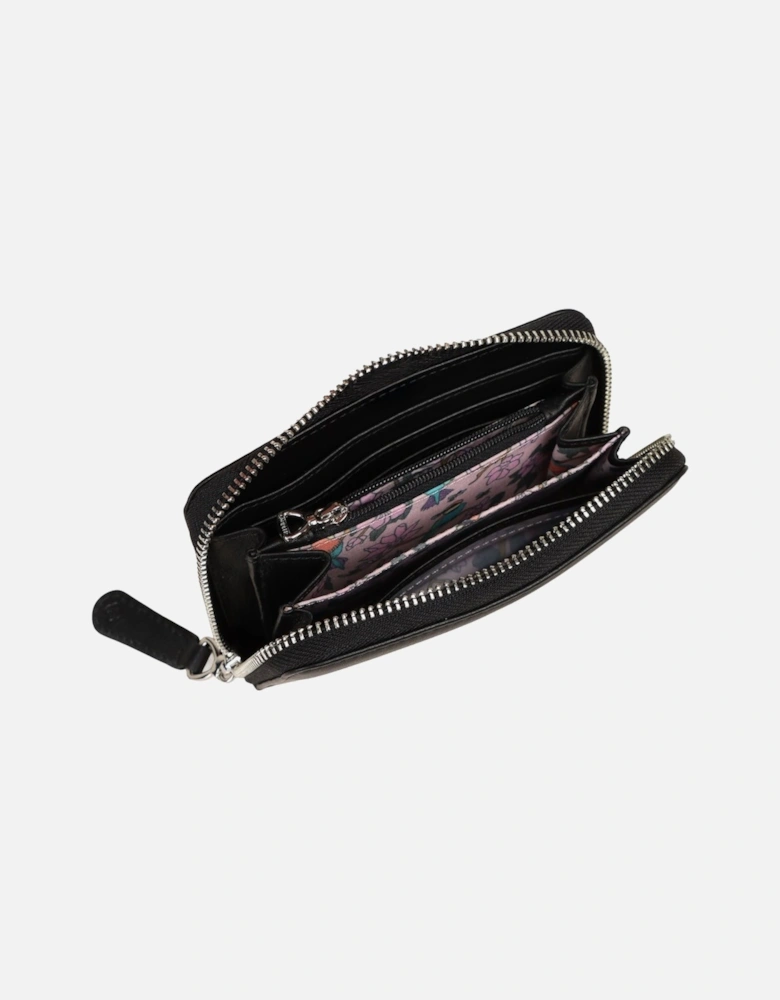 Annie Purse