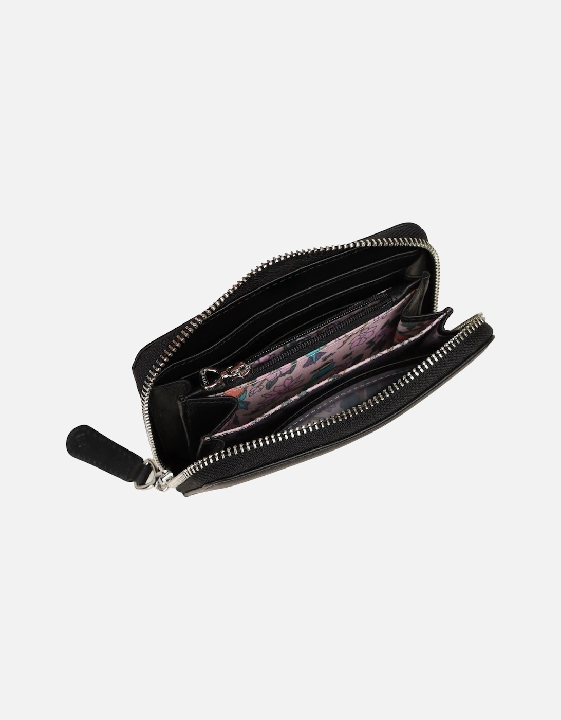 Annie Purse