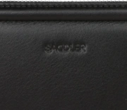 Thumbnail 3 of 5