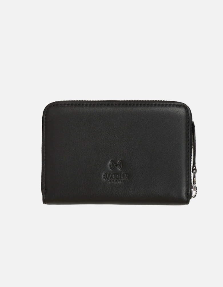 Annie Purse